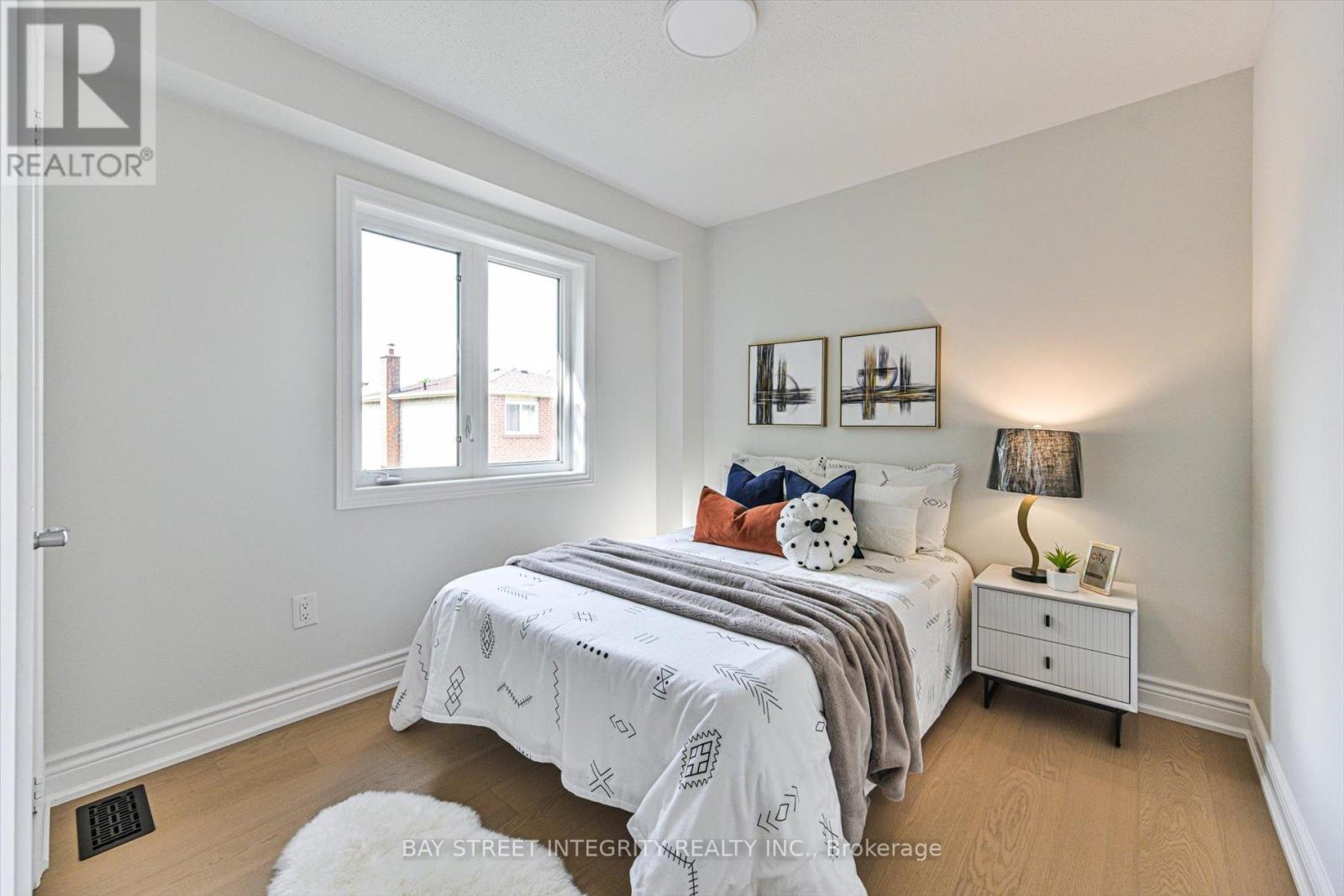 16 Coventry Court, Richmond Hill, Ontario  L4C 0X1 - Photo 22 - N13162374