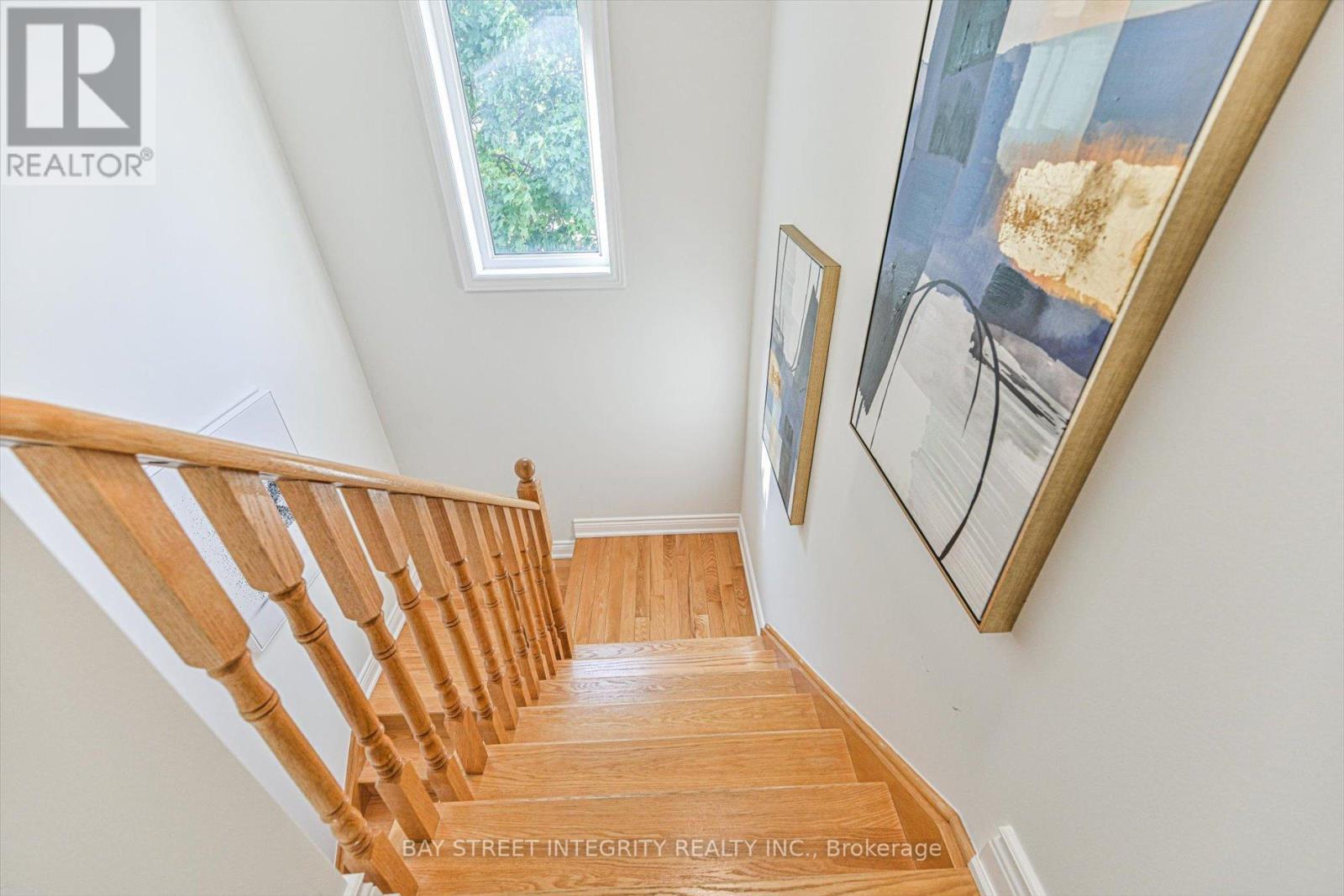 16 Coventry Court, Richmond Hill, Ontario  L4C 0X1 - Photo 28 - N13162374