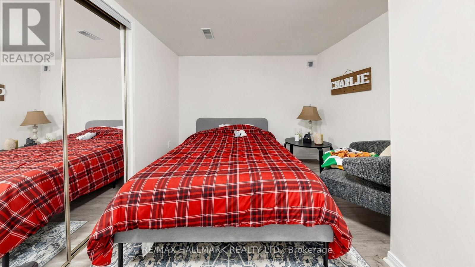 46 Collins Crescent, Aurora, Ontario  L4G 2W2 - Photo 31 - N13162392