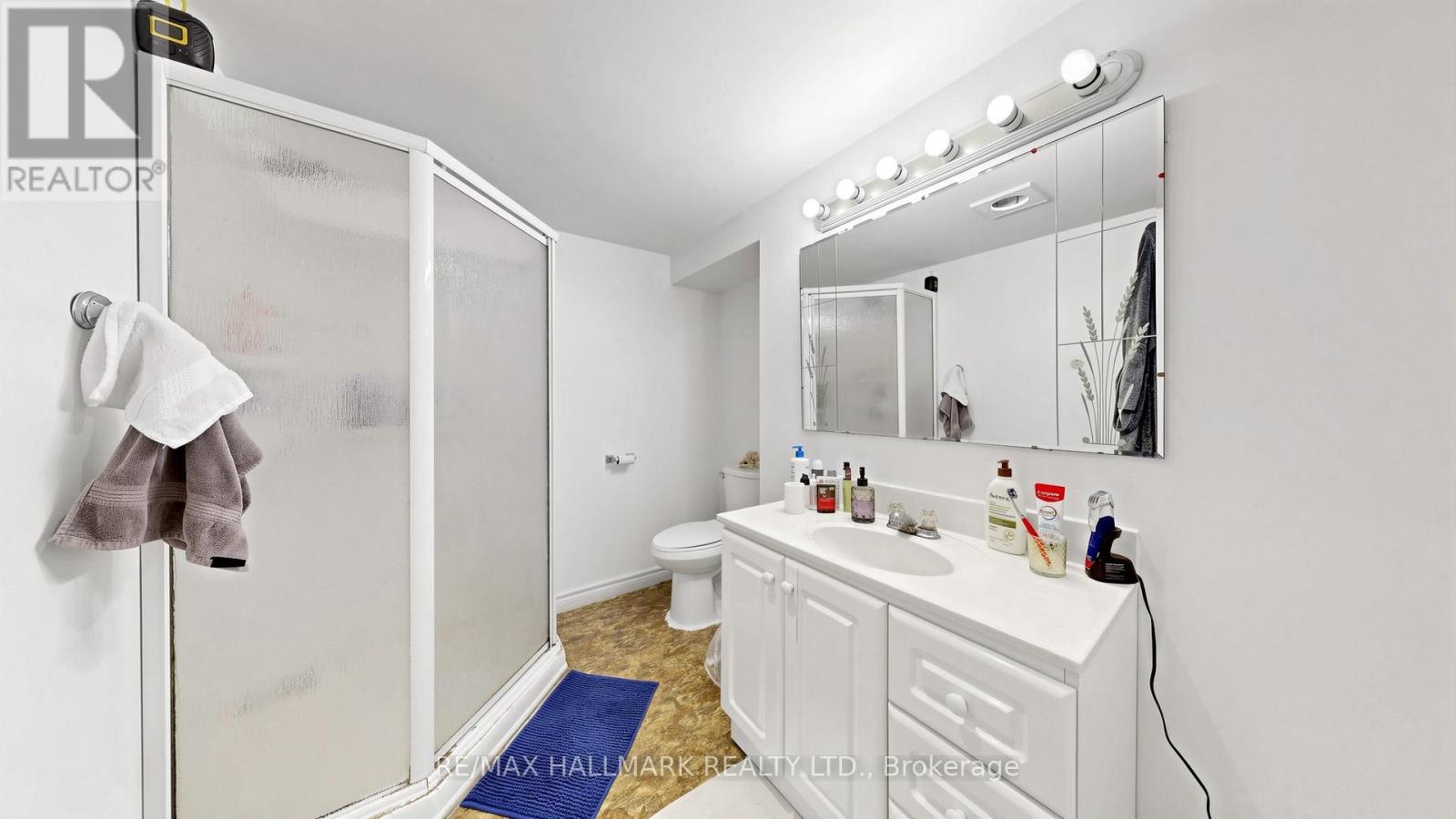46 Collins Crescent, Aurora, Ontario  L4G 2W2 - Photo 32 - N13162392