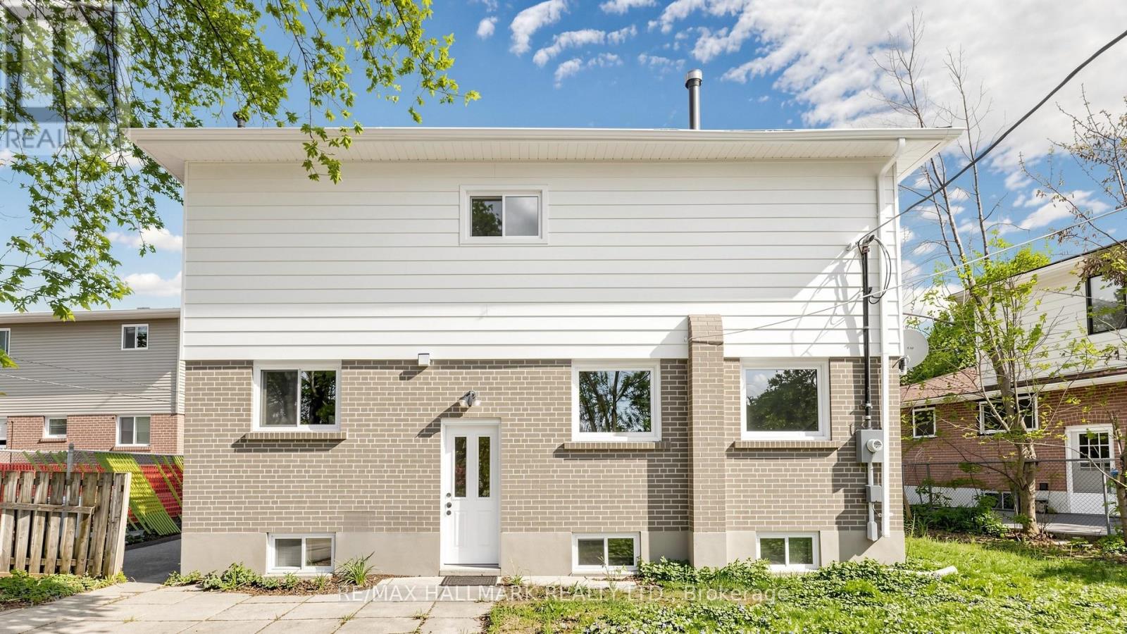 46 Collins Crescent, Aurora, Ontario  L4G 2W2 - Photo 33 - N13162392