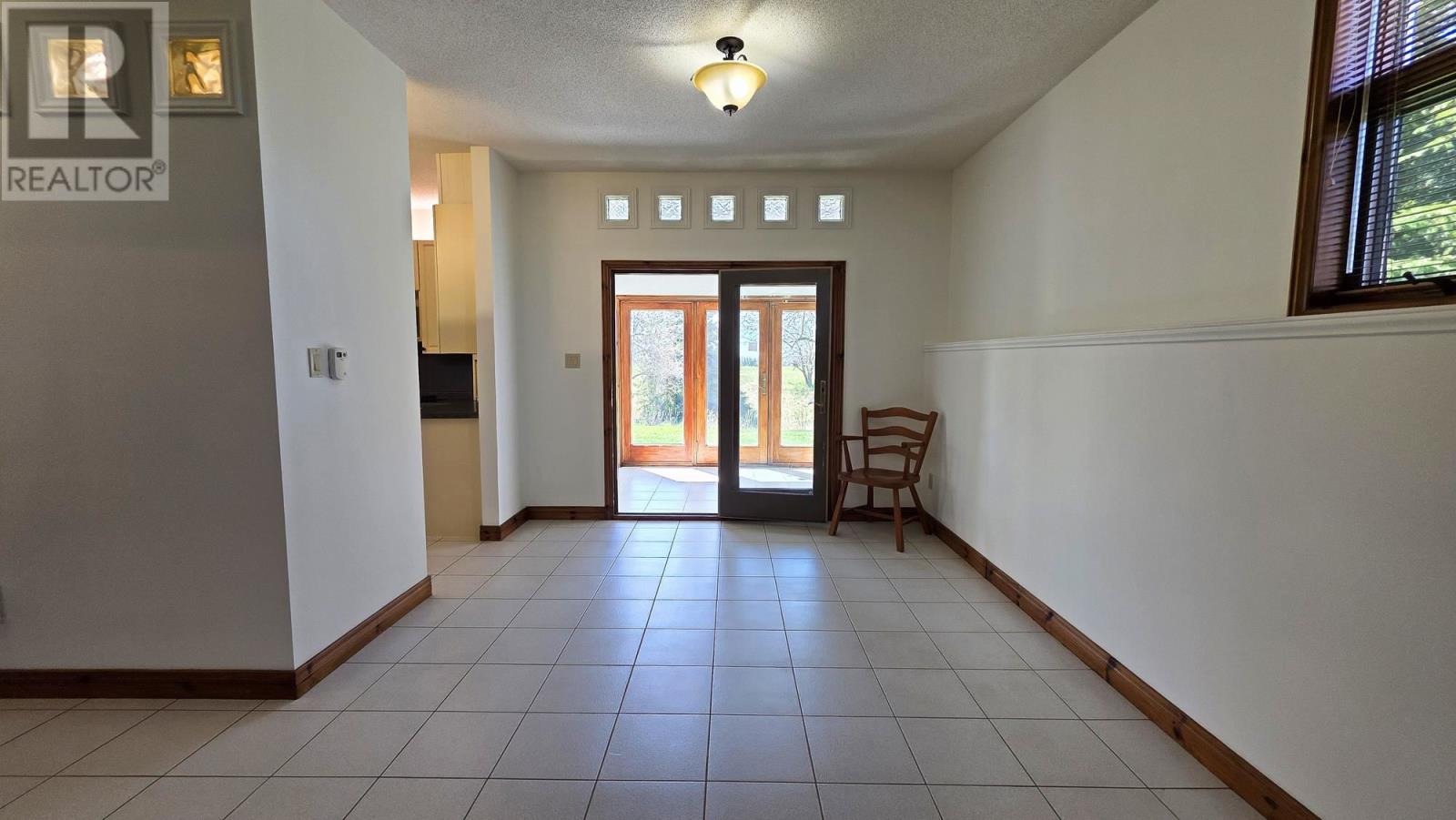 618 Allens Side Rd, Sault Ste. Marie, Ontario P6C 2Z3 - Photo 18 - SM261103