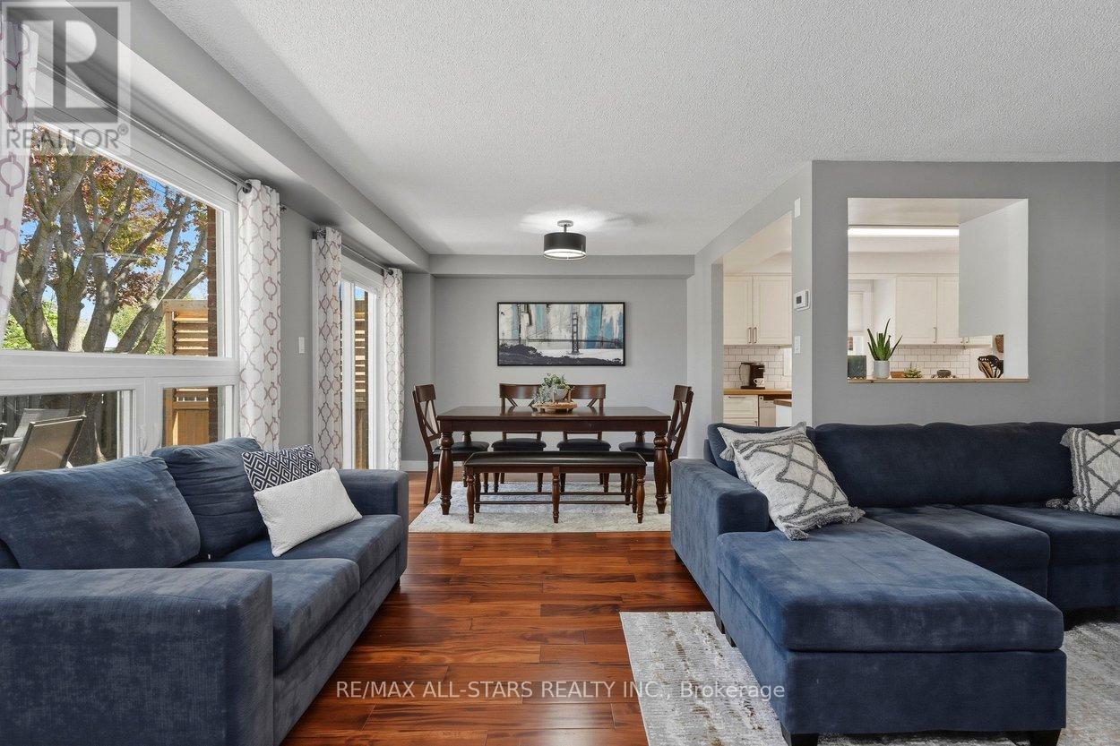 9 Tudor Place, Georgina, Ontario  L4P 3N7 - Photo 15 - N13162436