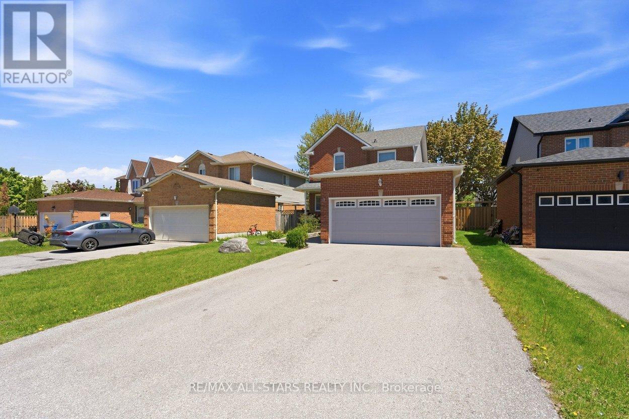 9 Tudor Place, Georgina, Ontario  L4P 3N7 - Photo 2 - N13162436