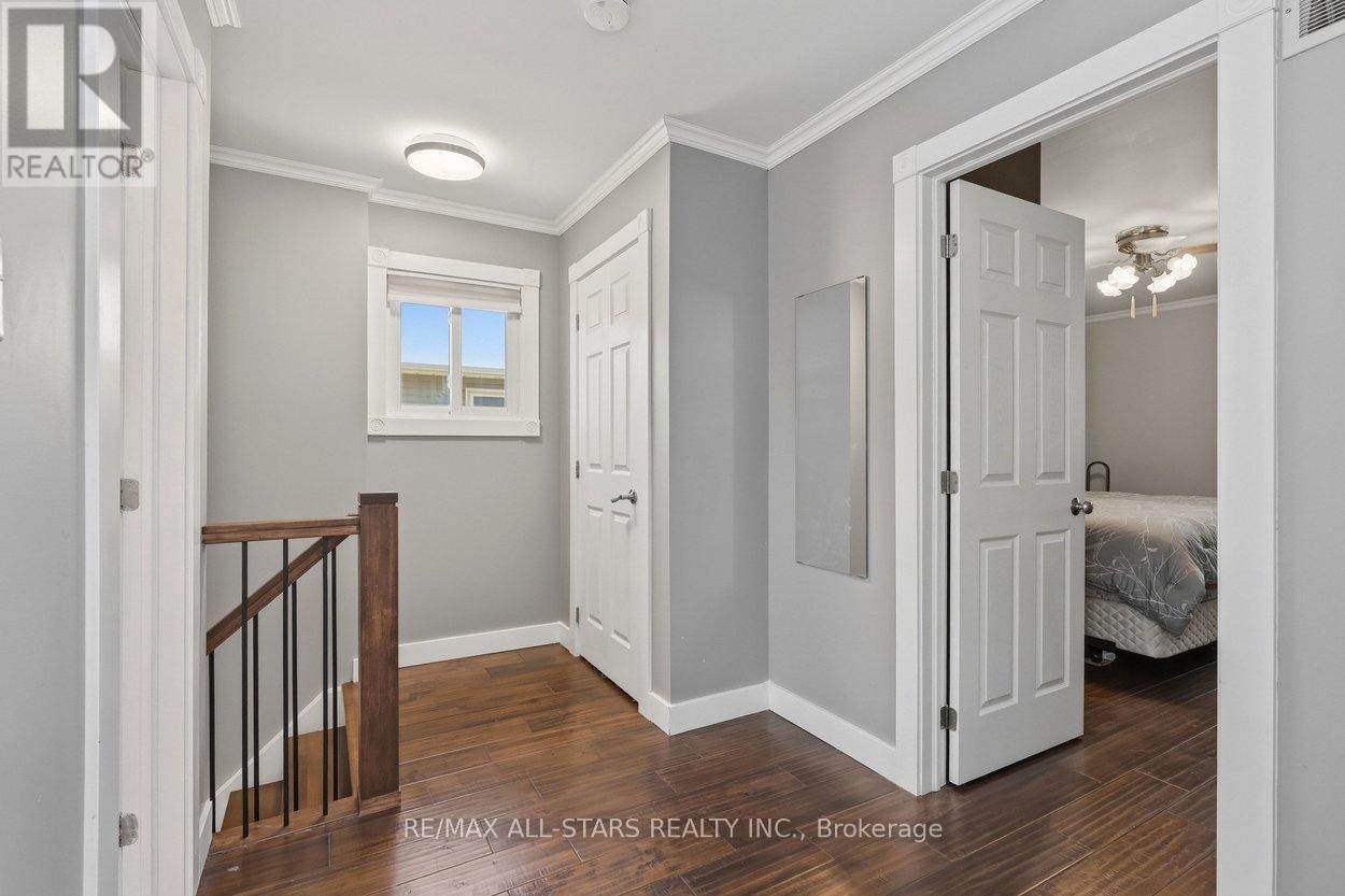 9 Tudor Place, Georgina, Ontario  L4P 3N7 - Photo 25 - N13162436