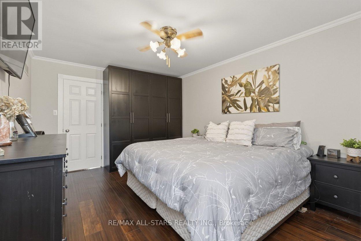 9 Tudor Place, Georgina, Ontario  L4P 3N7 - Photo 26 - N13162436