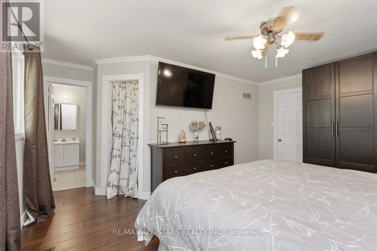 9 Tudor Place, Georgina, Ontario  L4P 3N7 - Photo 27 - N13162436