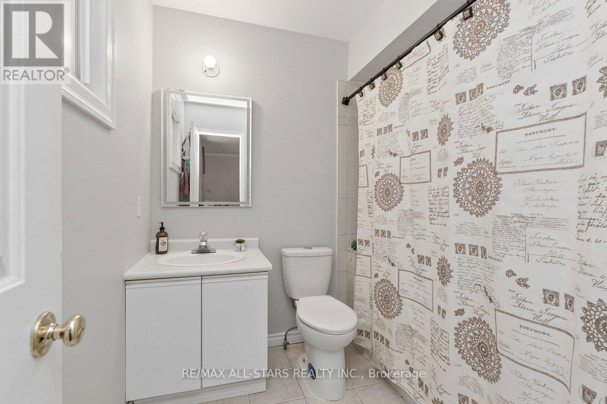 9 Tudor Place, Georgina, Ontario  L4P 3N7 - Photo 29 - N13162436