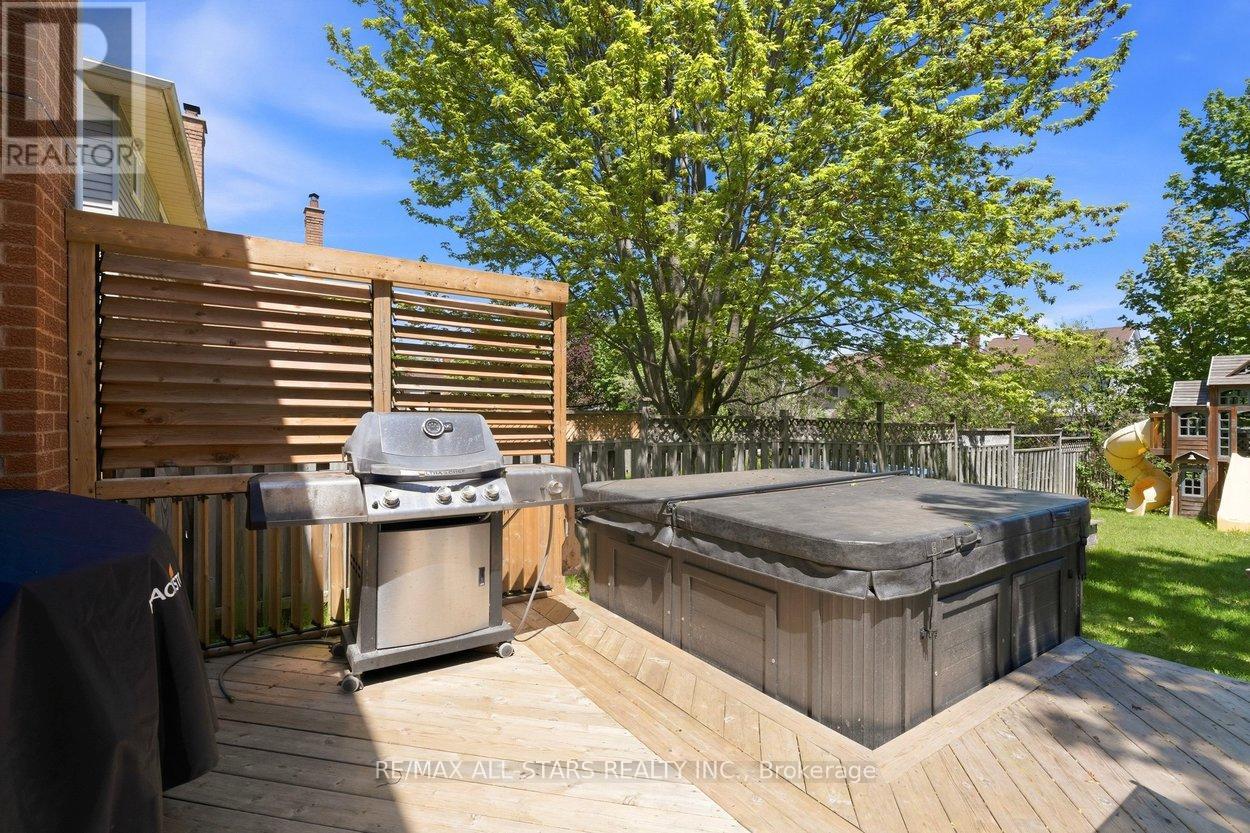9 Tudor Place, Georgina, Ontario  L4P 3N7 - Photo 41 - N13162436