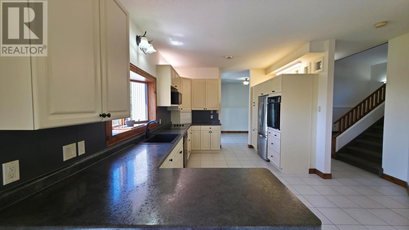 618 Allens Side Rd, Sault Ste. Marie, Ontario P6C 2Z3 - Photo 23 - SM261103
