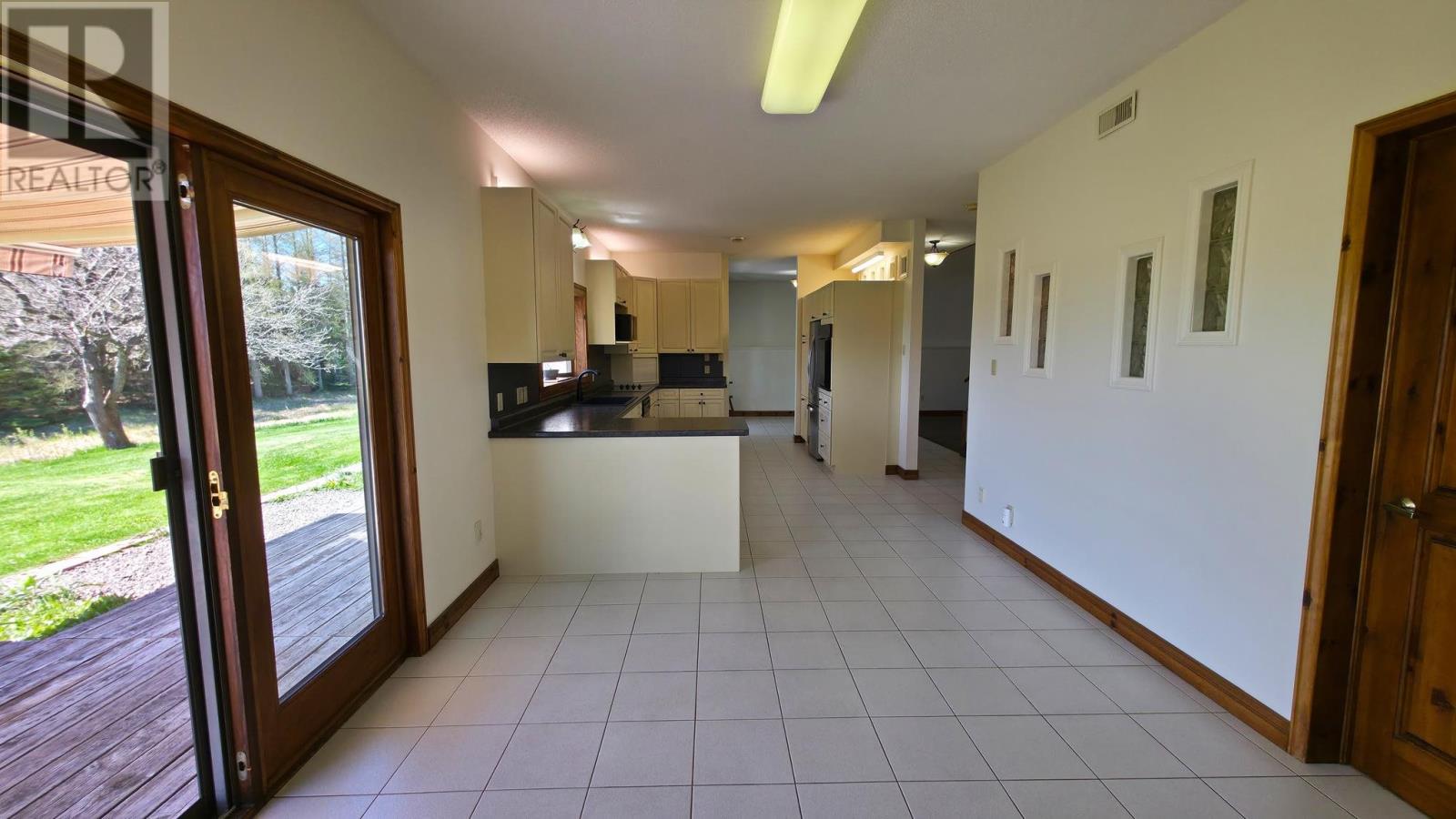 618 Allens Side Rd, Sault Ste. Marie, Ontario P6C 2Z3 - Photo 26 - SM261103