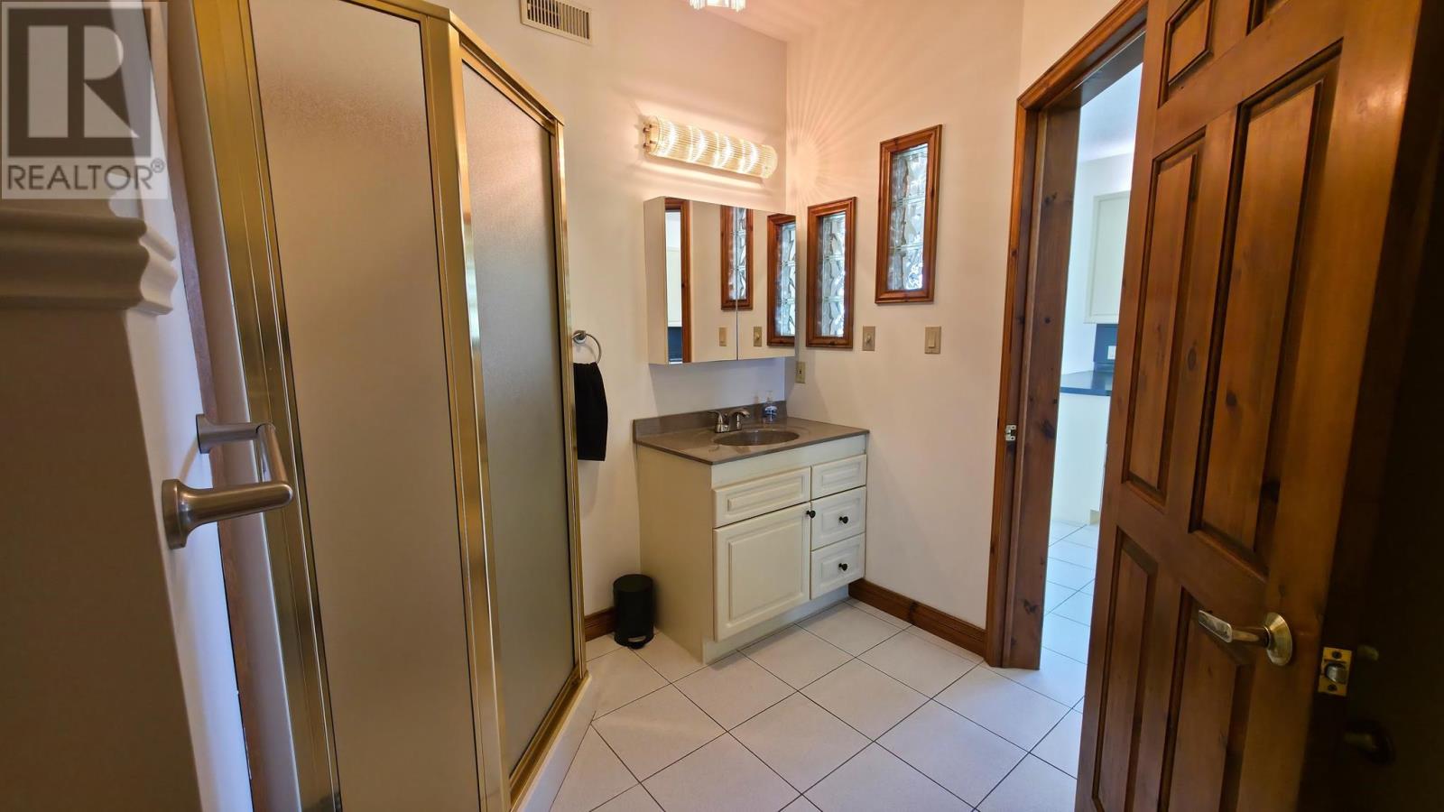618 Allens Side Rd, Sault Ste. Marie, Ontario P6C 2Z3 - Photo 28 - SM261103