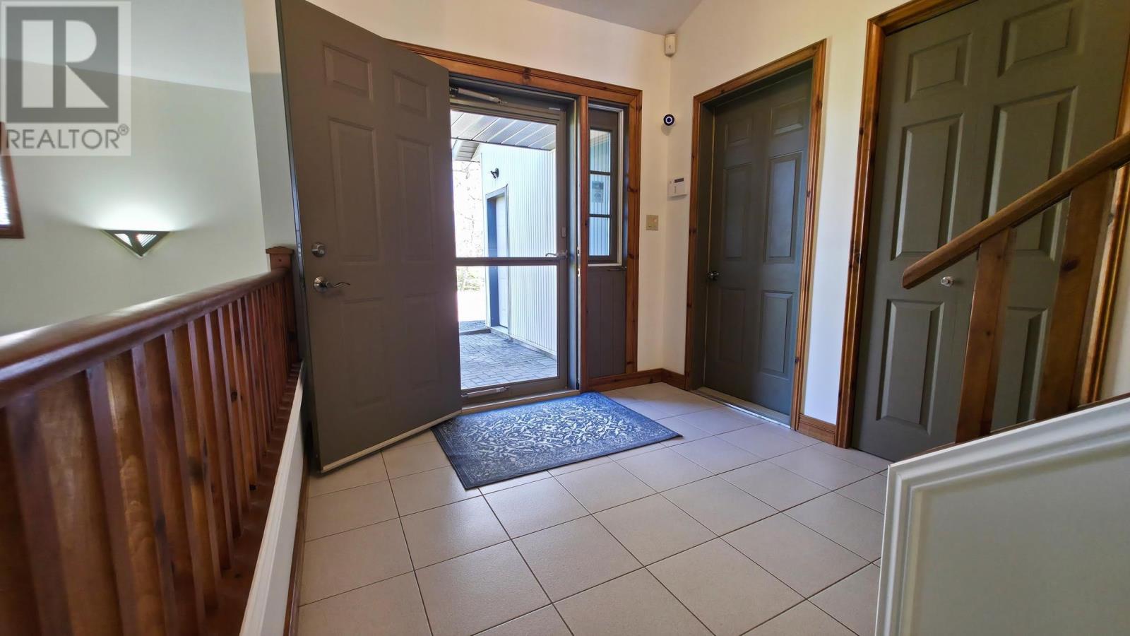 618 Allens Side Rd, Sault Ste. Marie, Ontario P6C 2Z3 - Photo 29 - SM261103