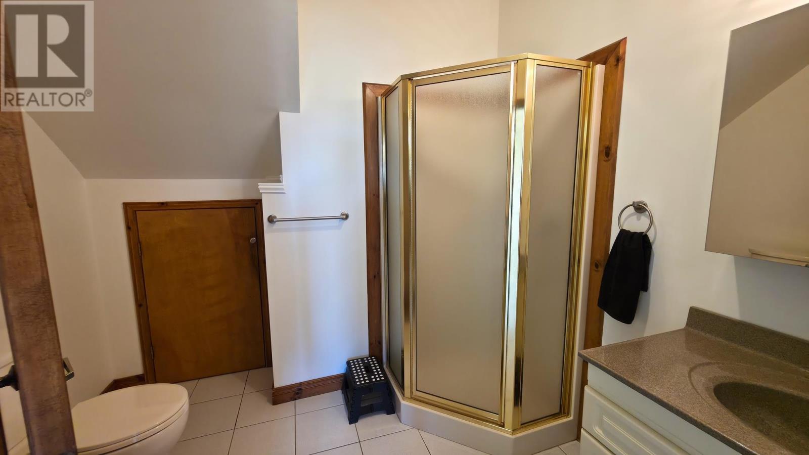 618 Allens Side Rd, Sault Ste. Marie, Ontario P6C 2Z3 - Photo 27 - SM261103