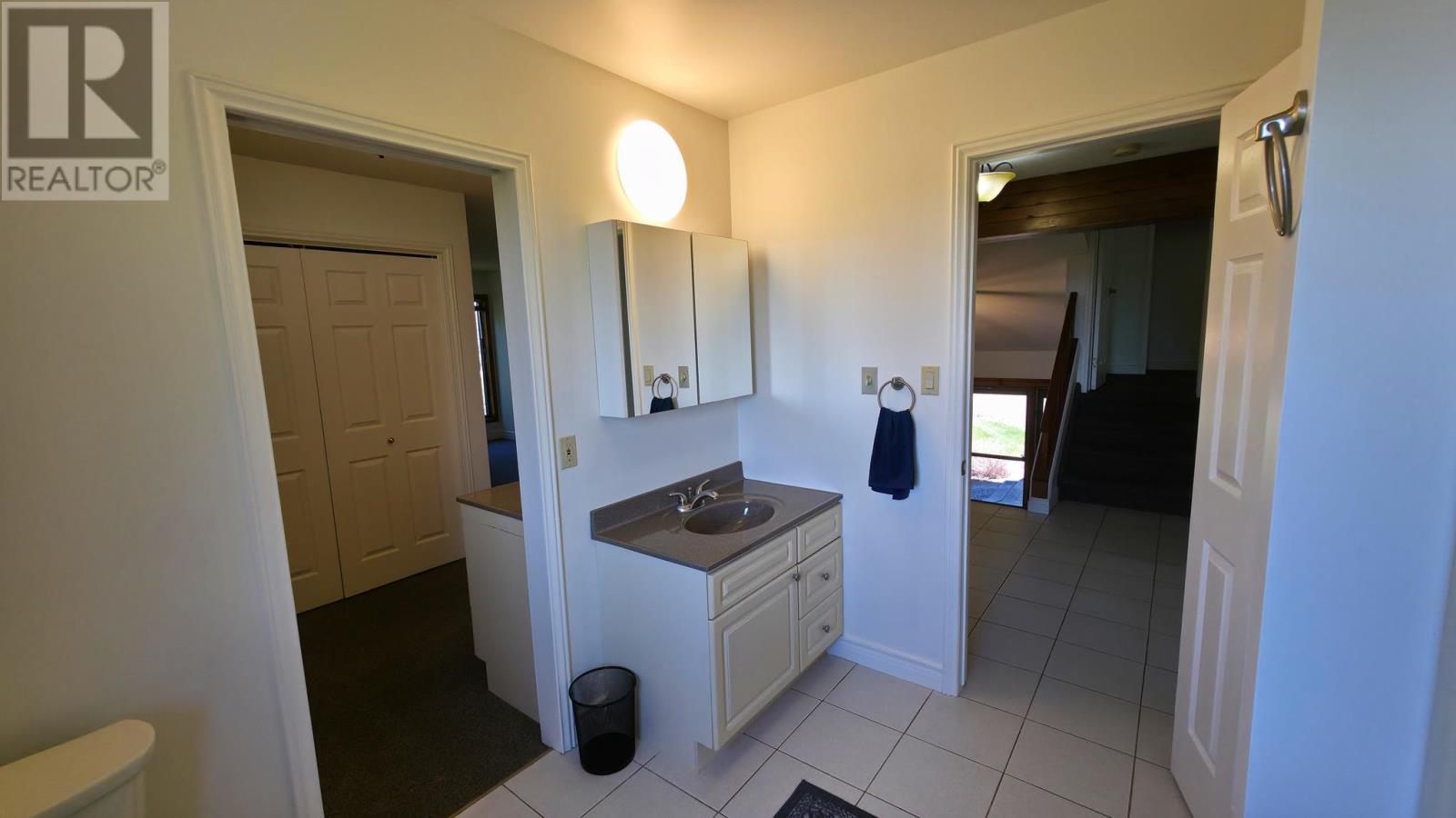 618 Allens Side Rd, Sault Ste. Marie, Ontario P6C 2Z3 - Photo 36 - SM261103