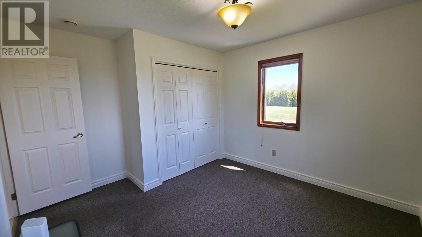 618 Allens Side Rd, Sault Ste. Marie, Ontario P6C 2Z3 - Photo 38 - SM261103