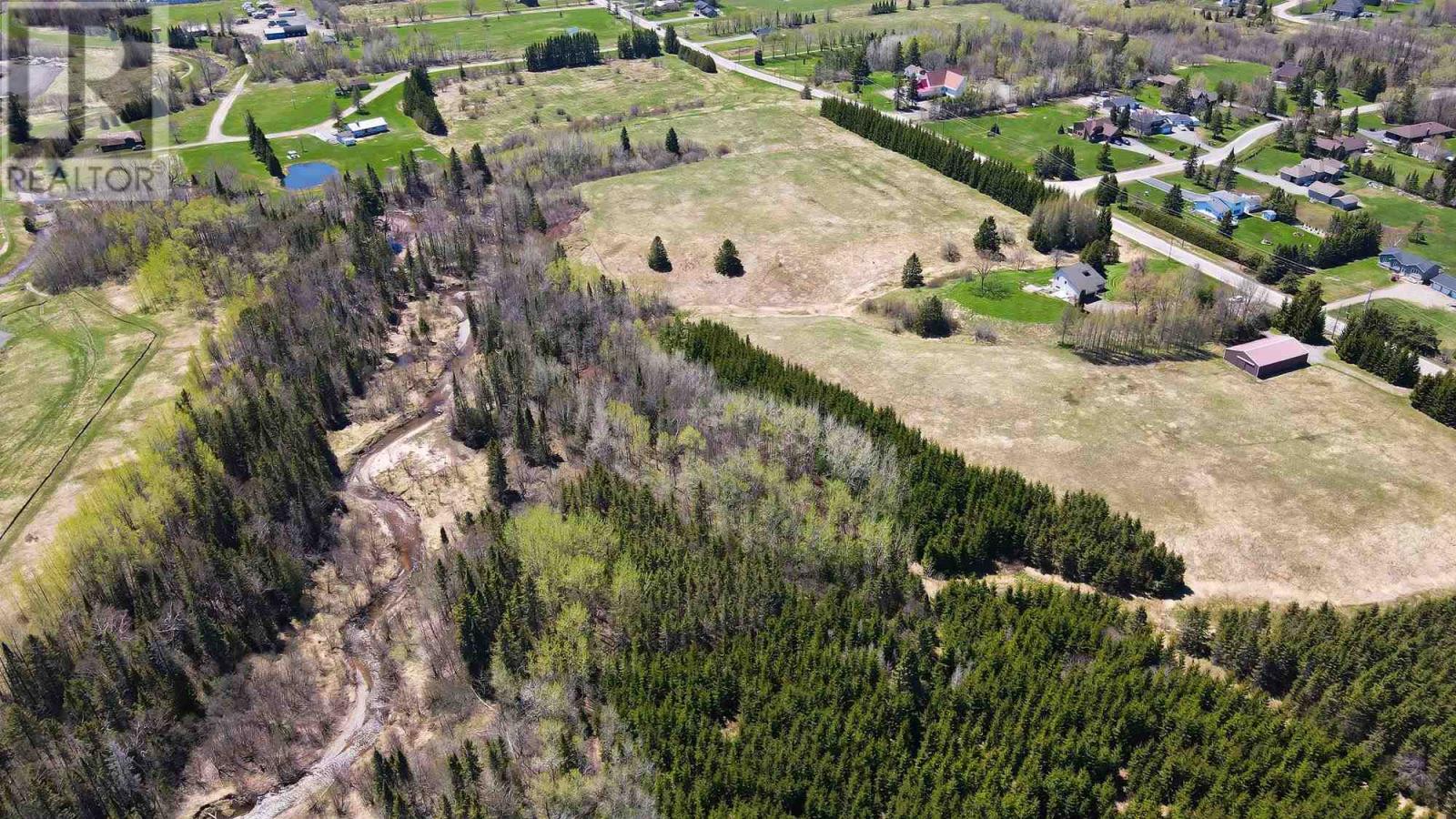 618 Allens Side Rd, Sault Ste. Marie, Ontario P6C 2Z3 - Photo 4 - SM261103