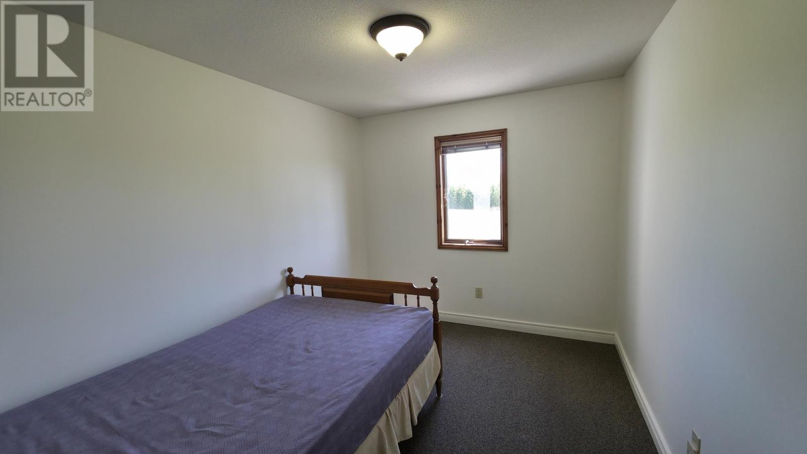 618 Allens Side Rd, Sault Ste. Marie, Ontario P6C 2Z3 - Photo 40 - SM261103