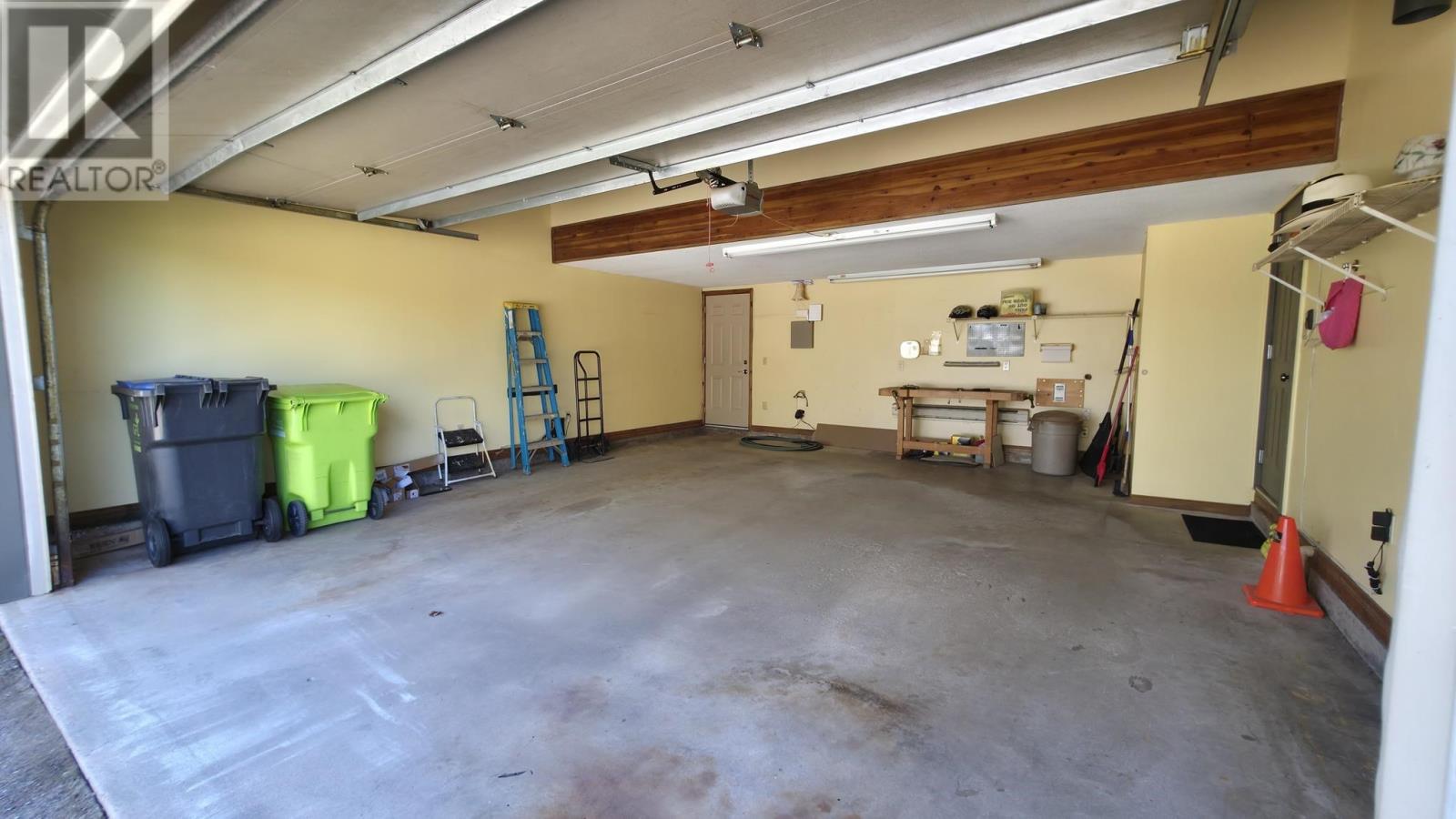 618 Allens Side Rd, Sault Ste. Marie, Ontario P6C 2Z3 - Photo 47 - SM261103