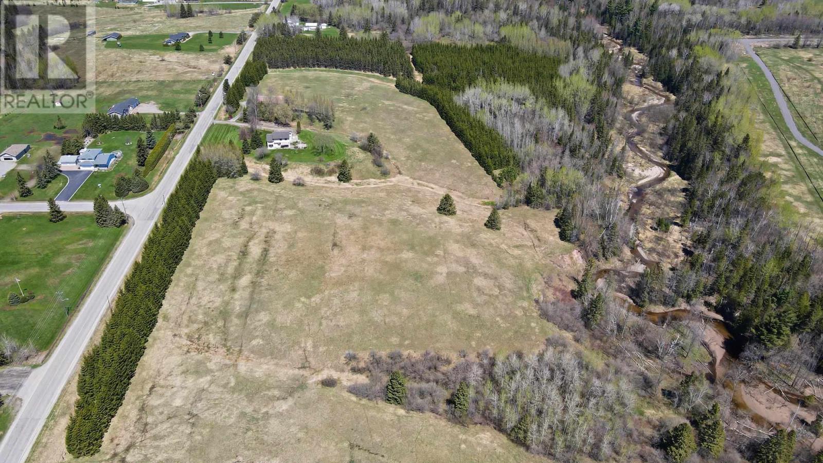 618 Allens Side Rd, Sault Ste. Marie, Ontario P6C 2Z3 - Photo 6 - SM261103