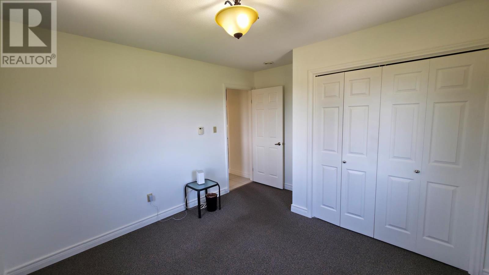 618 Allens Side Rd, Sault Ste. Marie, Ontario P6C 2Z3 - Photo 39 - SM261103