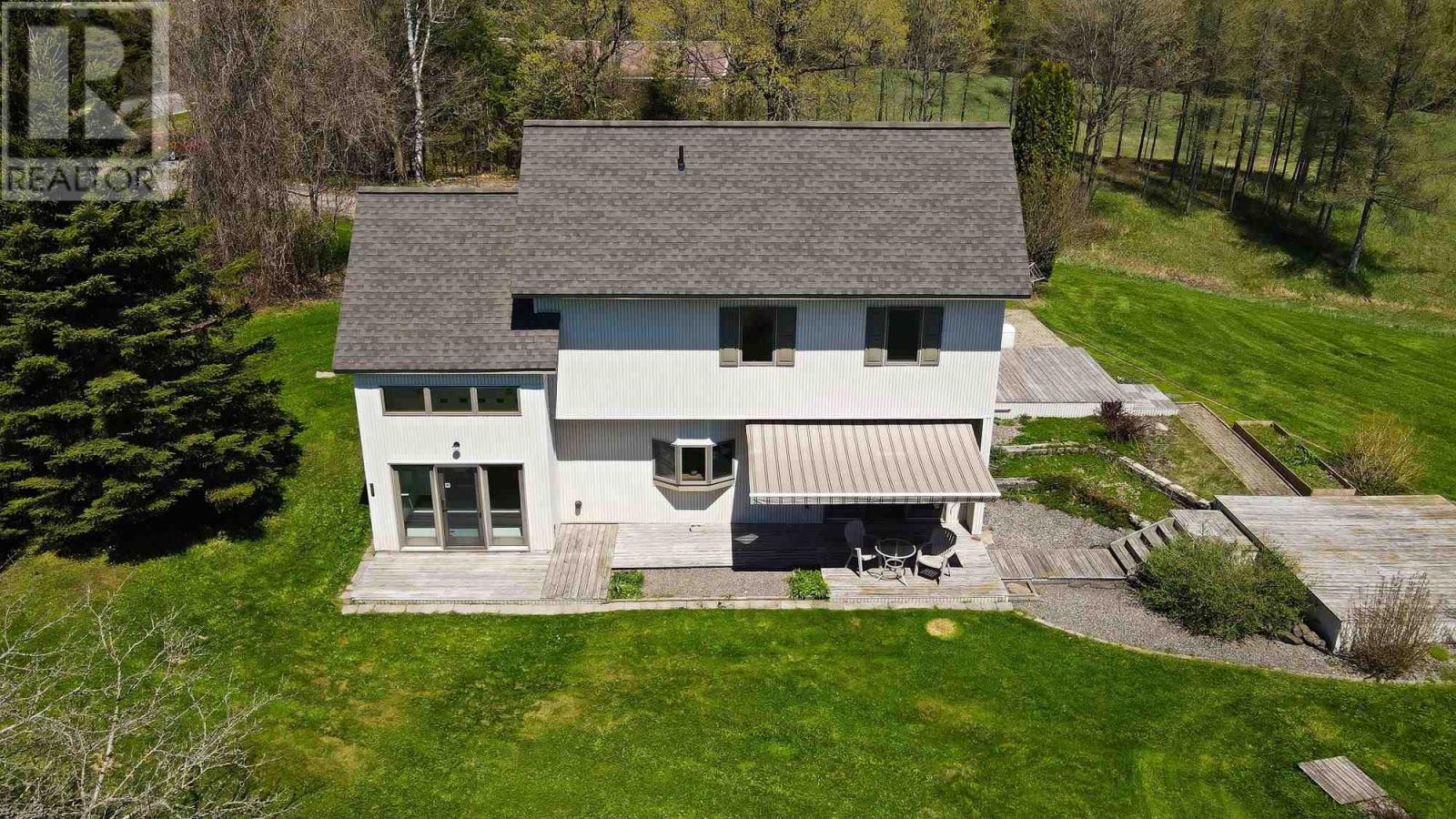 618 Allens Side Rd, Sault Ste. Marie, Ontario P6C 2Z3 - Photo 9 - SM261103