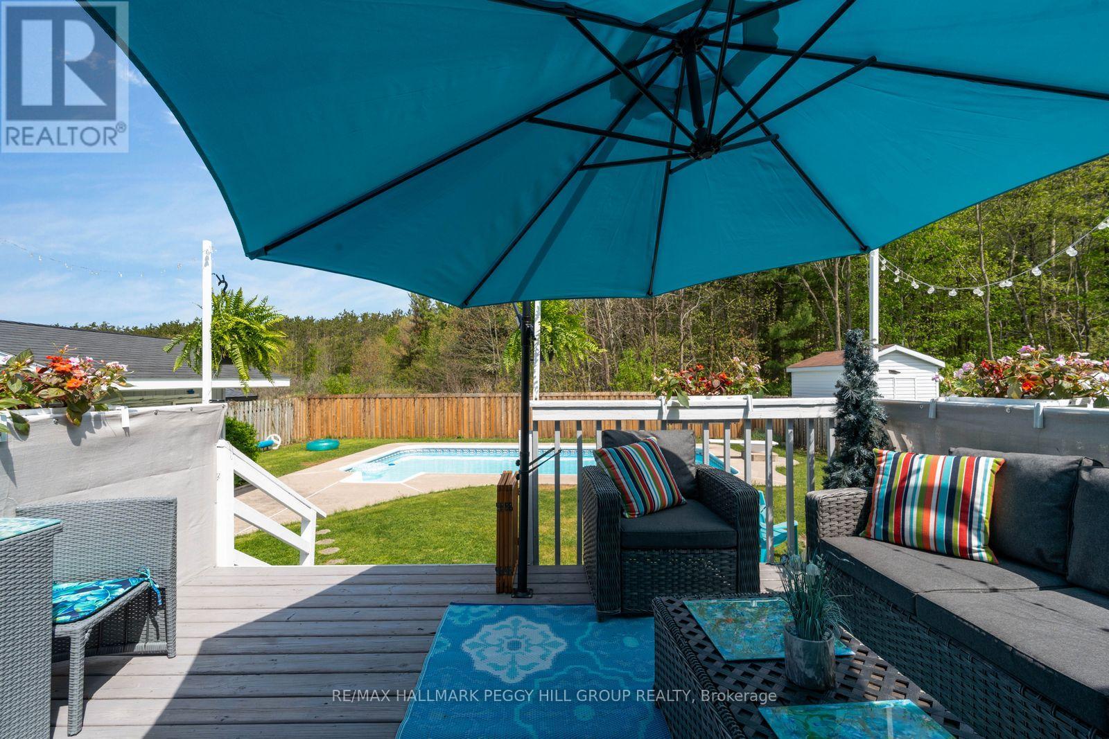 32 Kerr Drive, Penetanguishene, Ontario  L9M 1H6 - Photo 14 - S13162110