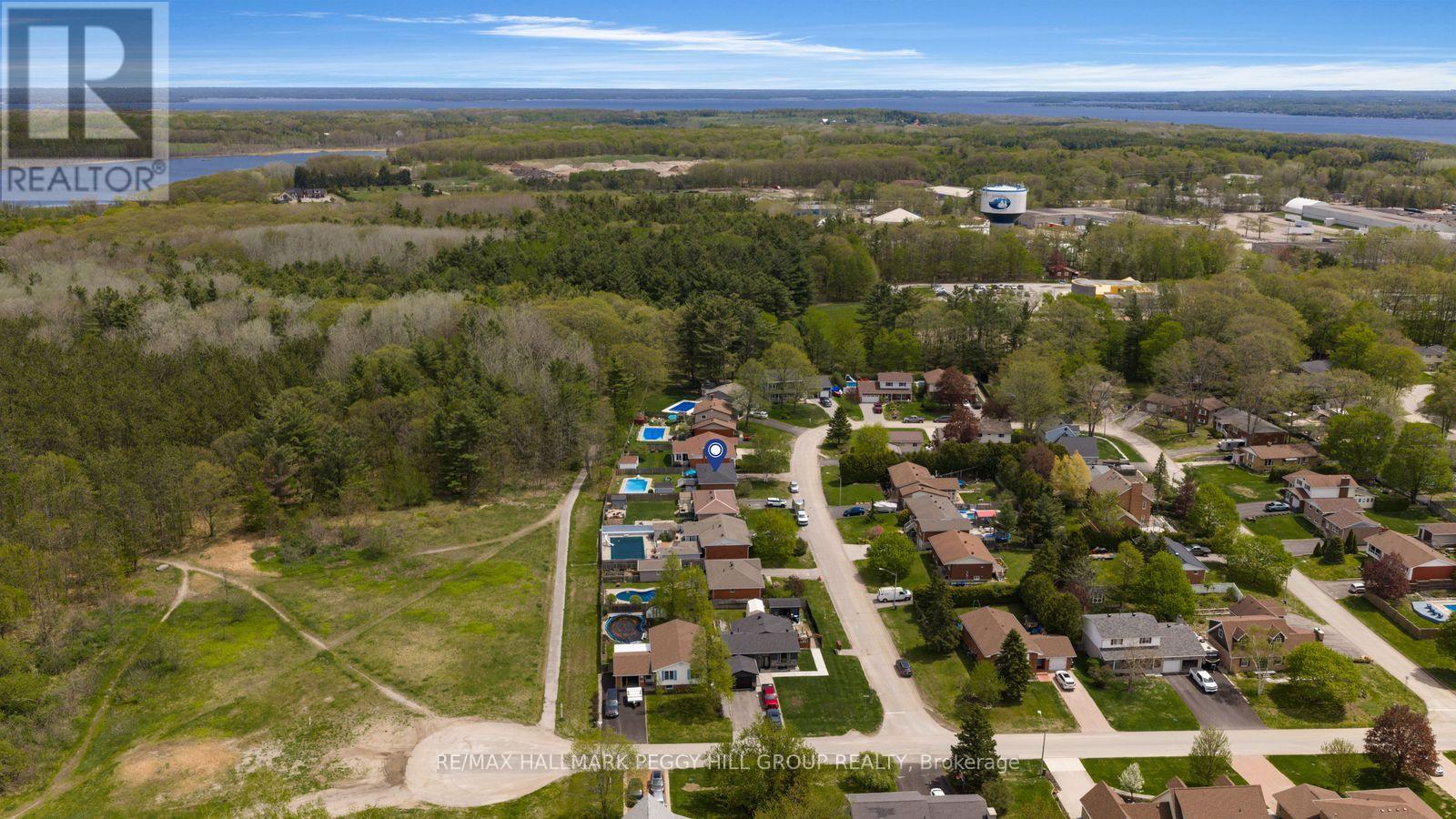 32 Kerr Drive, Penetanguishene, Ontario  L9M 1H6 - Photo 21 - S13162110