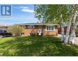 32 KERR DRIVE, Penetanguishene, Ontario