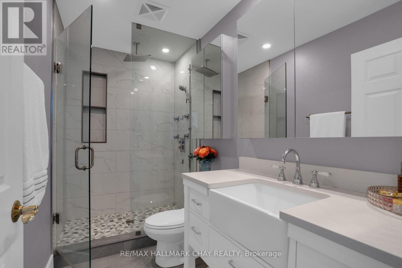 302 - 6 Toronto Street, Barrie (City Centre), Ontario  L4N 9R2 - Photo 25 - S13162144