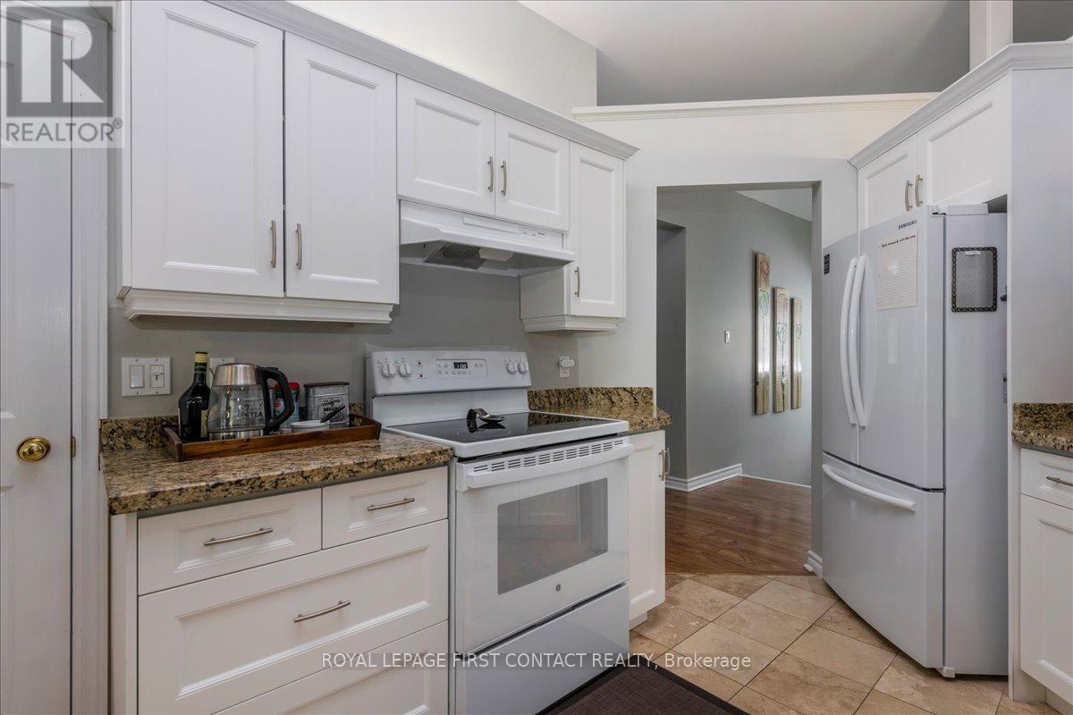 6 Martyn Drive, Wasaga Beach, Ontario  L9Z 1N4 - Photo 17 - S13162176