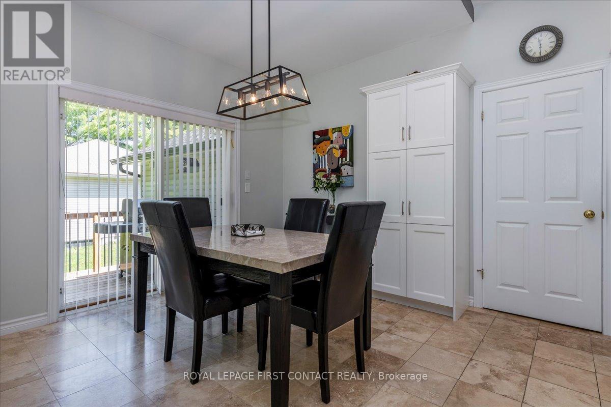 6 Martyn Drive, Wasaga Beach, Ontario  L9Z 1N4 - Photo 20 - S13162176