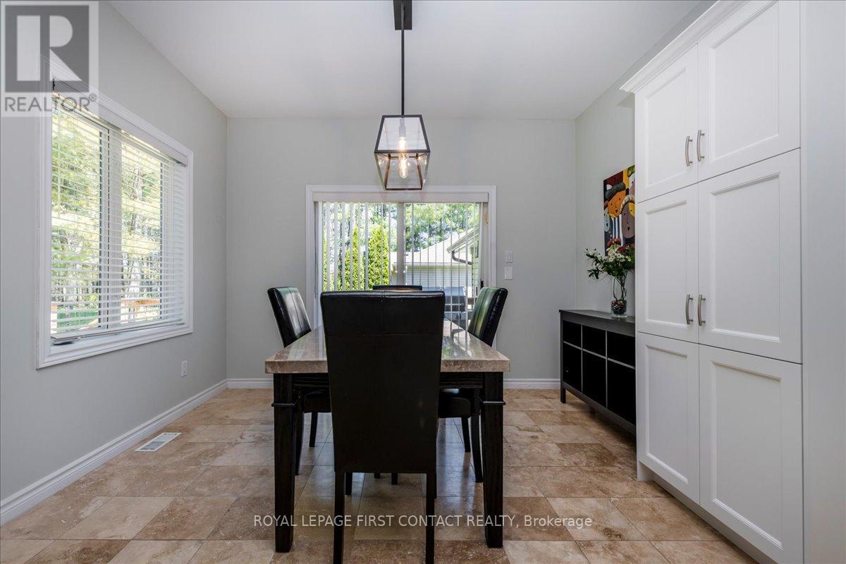 6 Martyn Drive, Wasaga Beach, Ontario  L9Z 1N4 - Photo 21 - S13162176