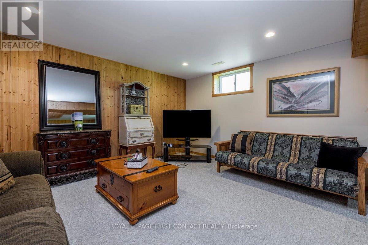 6 Martyn Drive, Wasaga Beach, Ontario  L9Z 1N4 - Photo 22 - S13162176
