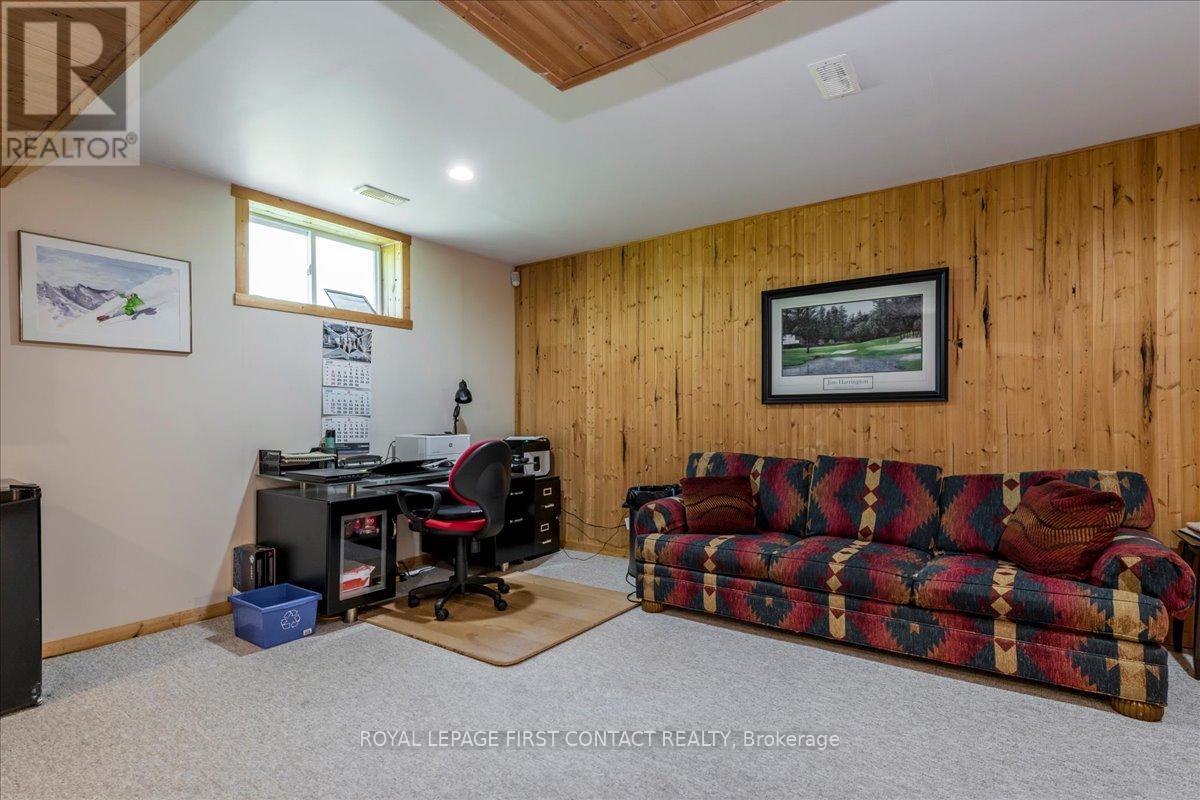 6 Martyn Drive, Wasaga Beach, Ontario  L9Z 1N4 - Photo 23 - S13162176