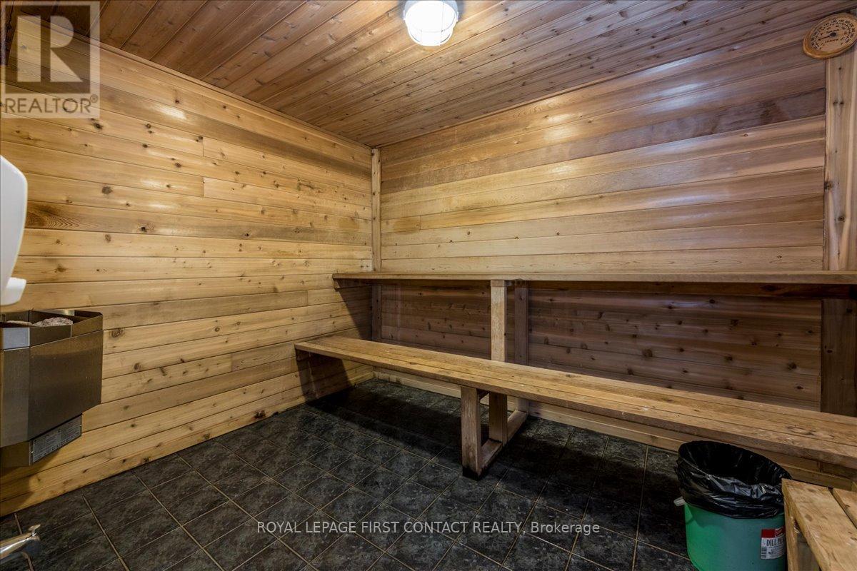 6 Martyn Drive, Wasaga Beach, Ontario  L9Z 1N4 - Photo 24 - S13162176