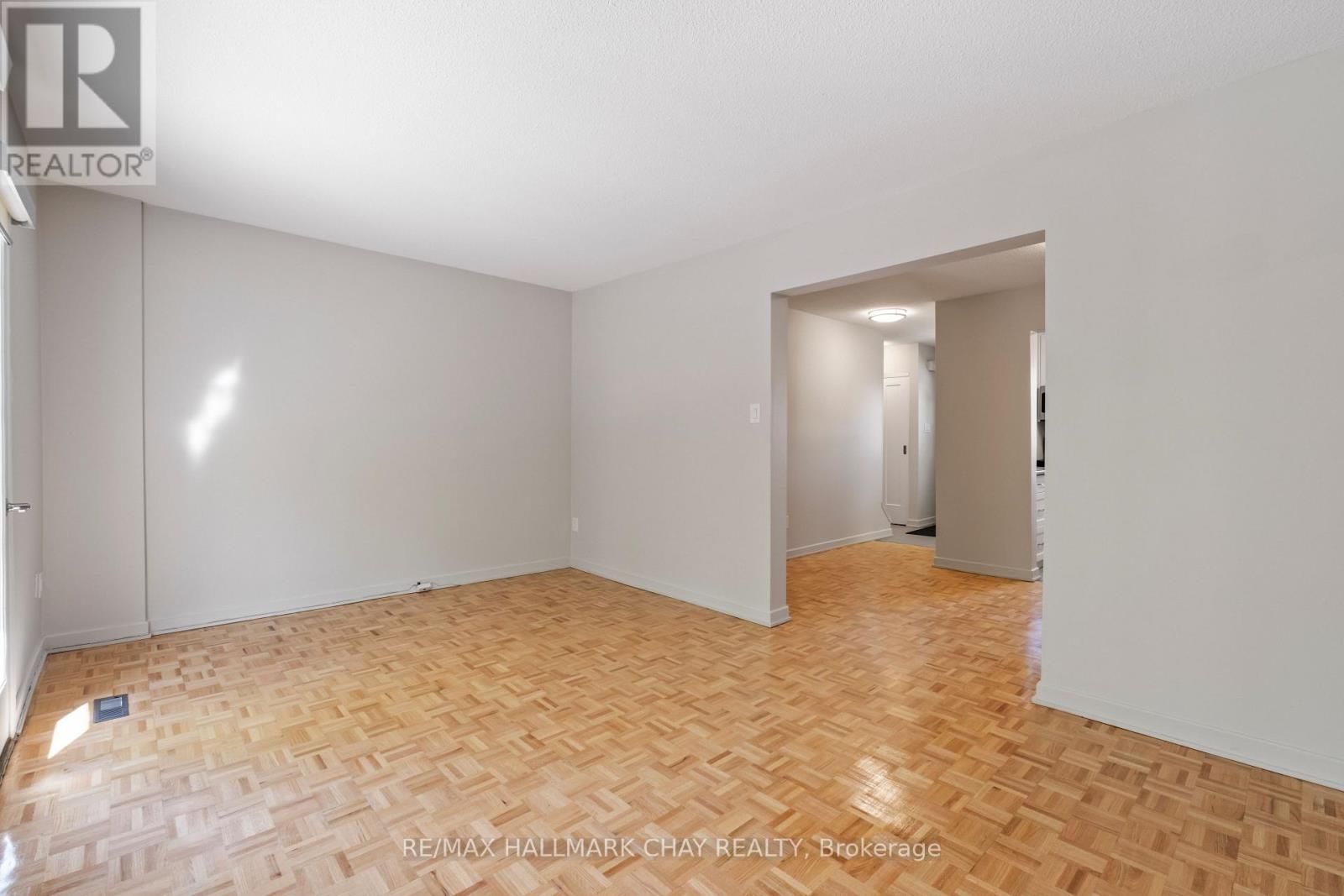 25 - 177 Bayview Drive, Barrie (Allandale), Ontario  L4N 4Y6 - Photo 13 - S13162202