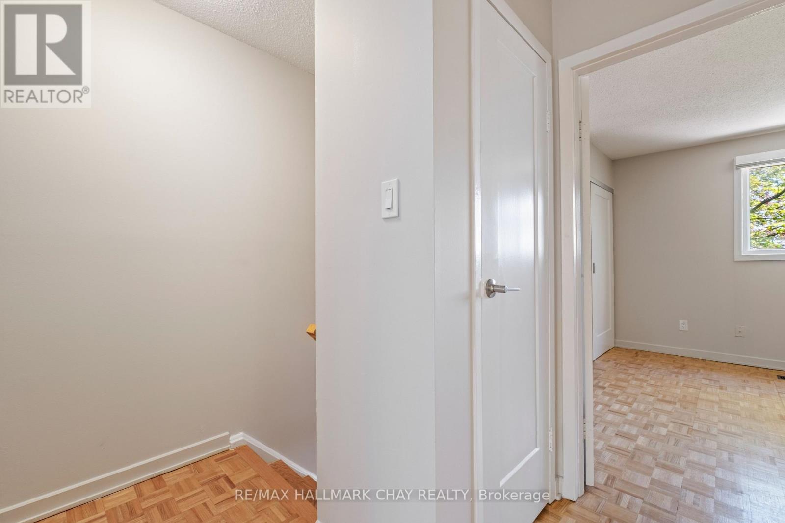 25 - 177 Bayview Drive, Barrie (Allandale), Ontario  L4N 4Y6 - Photo 15 - S13162202
