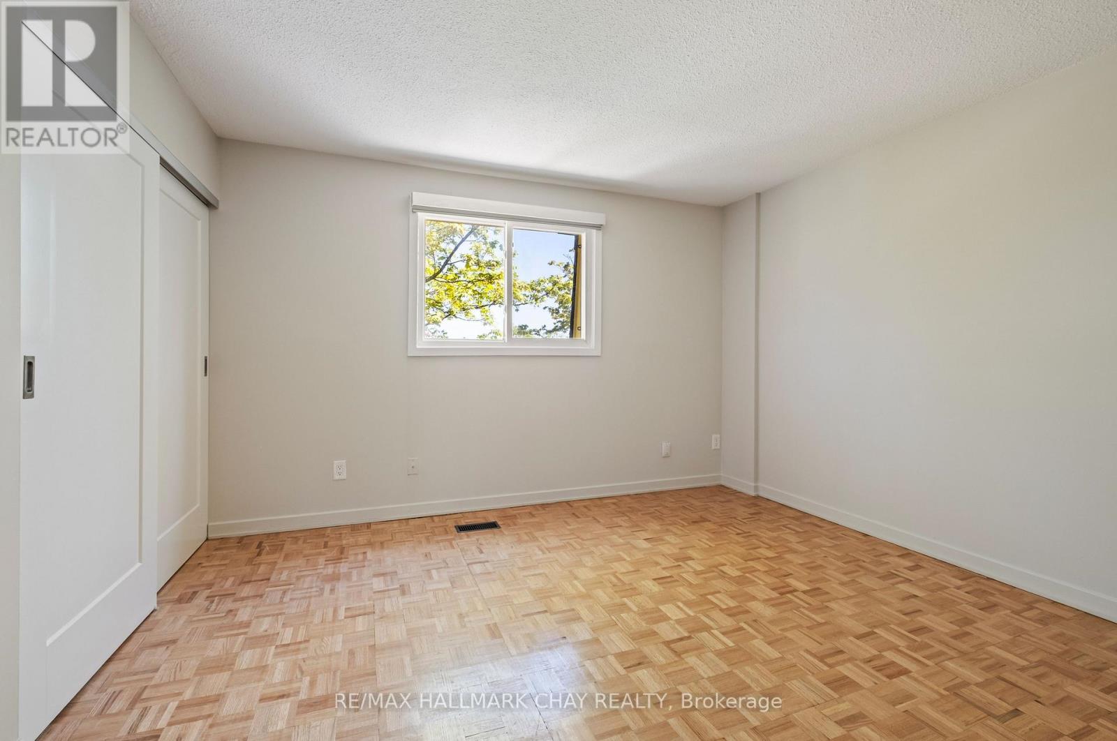 25 - 177 Bayview Drive, Barrie (Allandale), Ontario  L4N 4Y6 - Photo 16 - S13162202