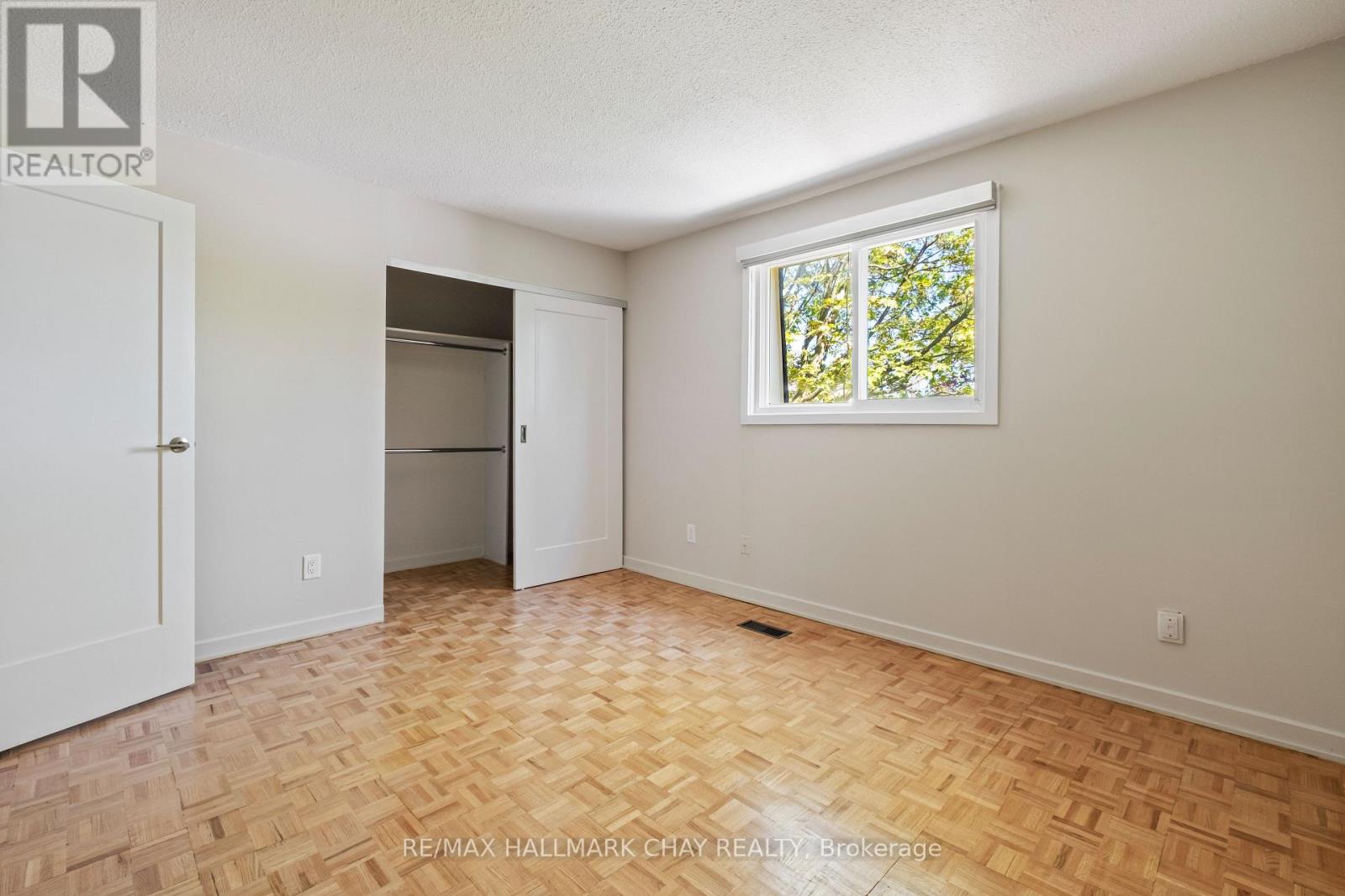 25 - 177 Bayview Drive, Barrie (Allandale), Ontario  L4N 4Y6 - Photo 17 - S13162202