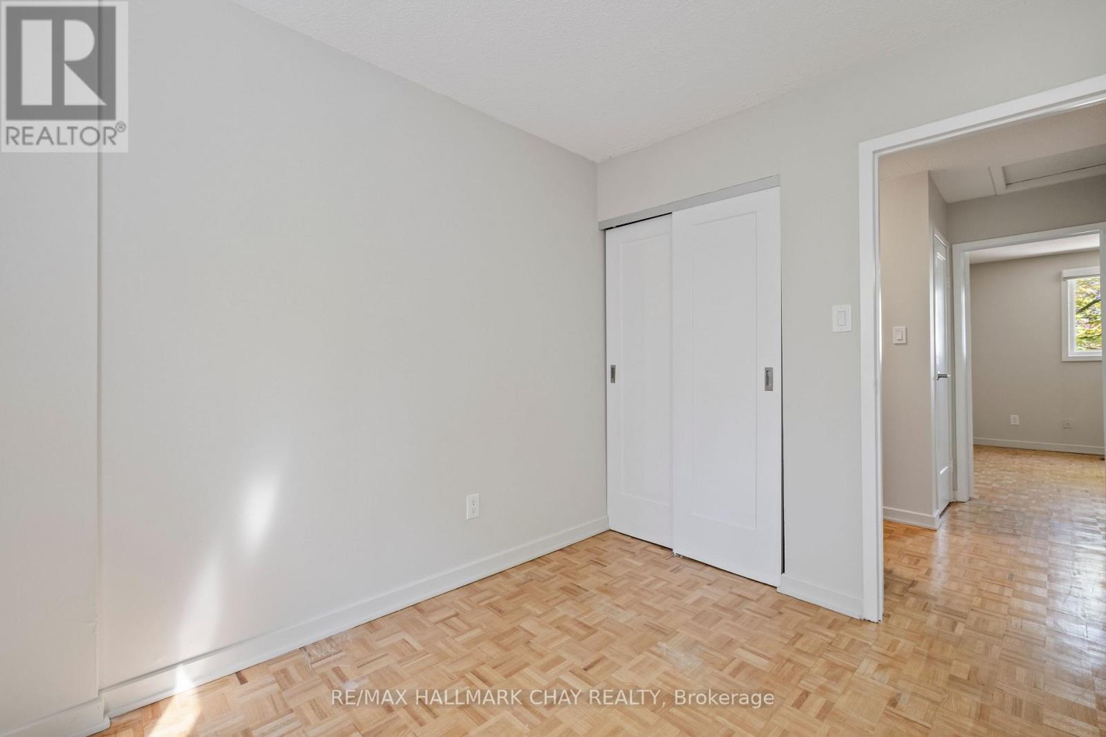 25 - 177 Bayview Drive, Barrie (Allandale), Ontario  L4N 4Y6 - Photo 19 - S13162202