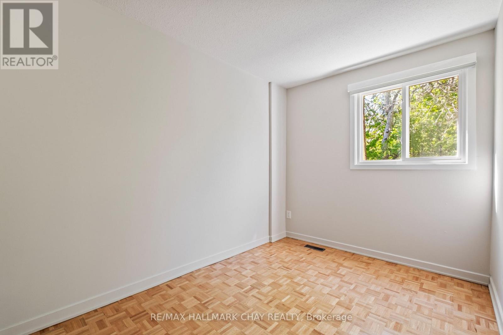 25 - 177 Bayview Drive, Barrie (Allandale), Ontario  L4N 4Y6 - Photo 20 - S13162202