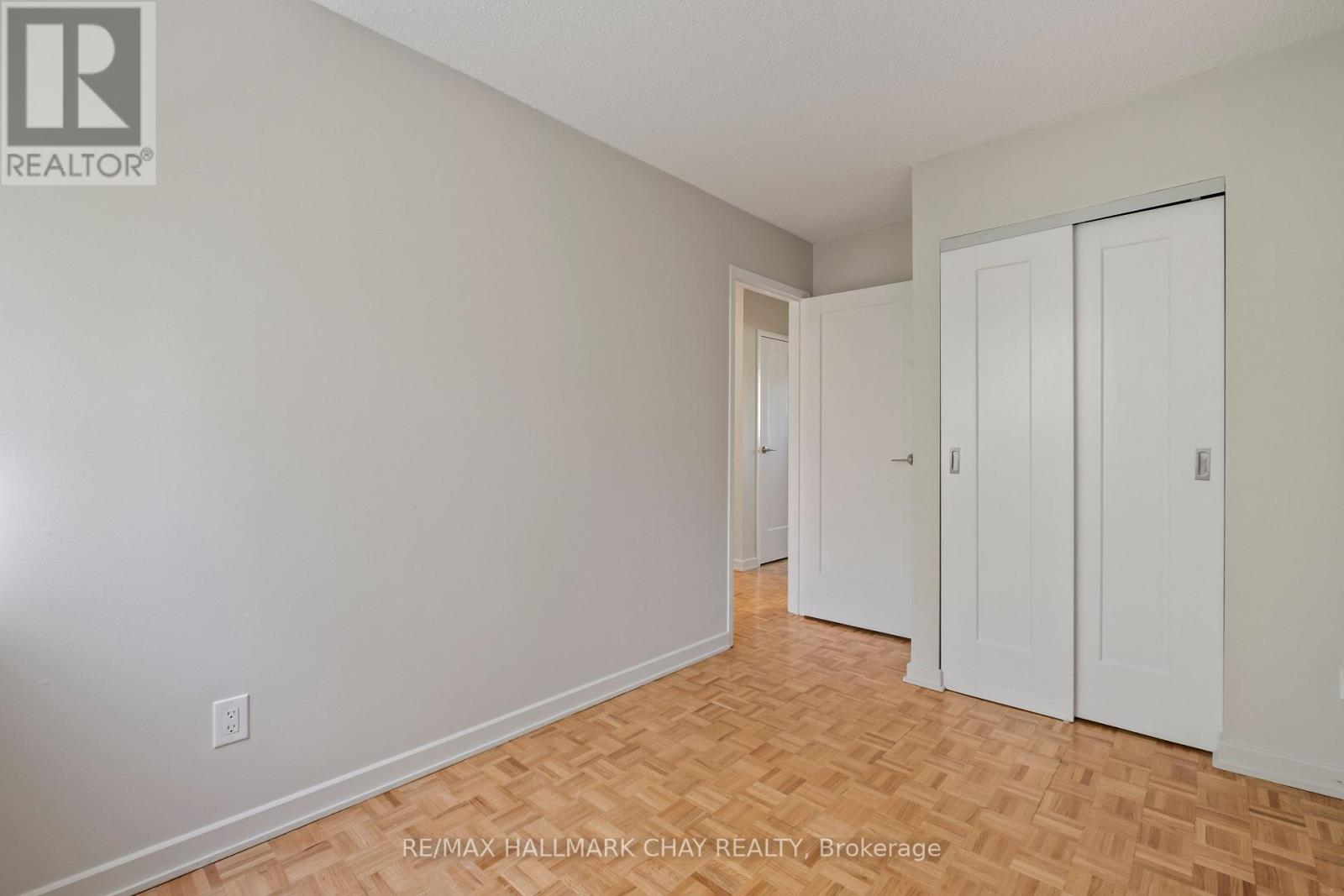 25 - 177 Bayview Drive, Barrie (Allandale), Ontario  L4N 4Y6 - Photo 21 - S13162202