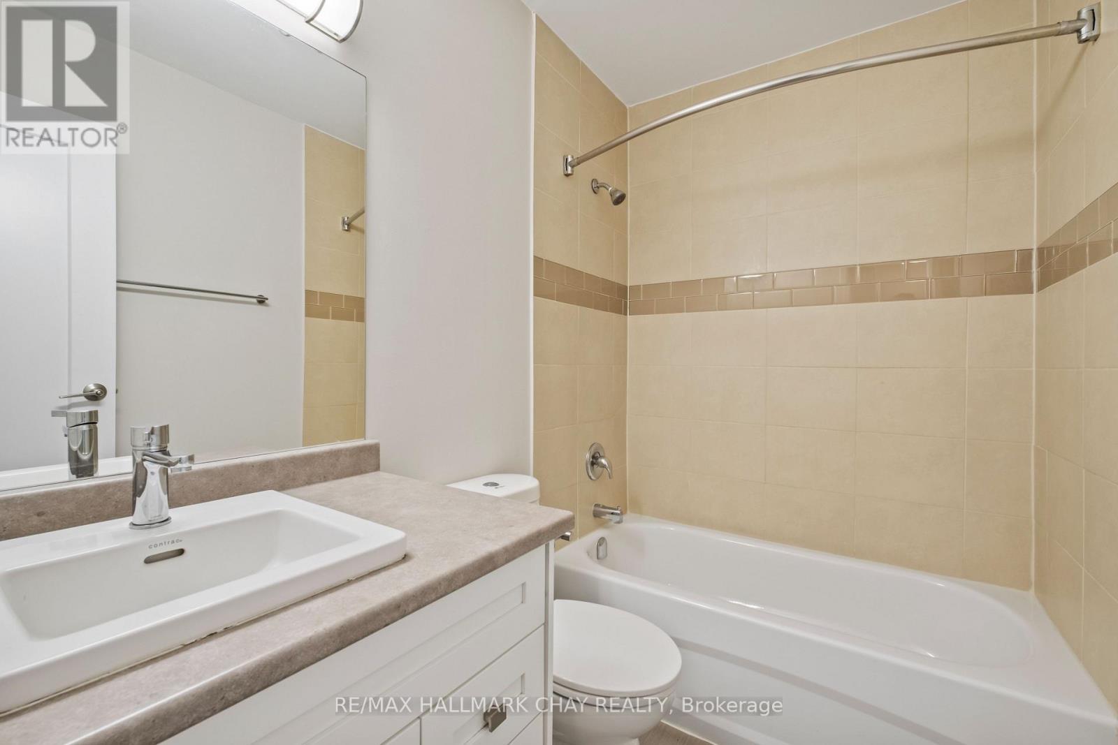25 - 177 Bayview Drive, Barrie (Allandale), Ontario  L4N 4Y6 - Photo 22 - S13162202