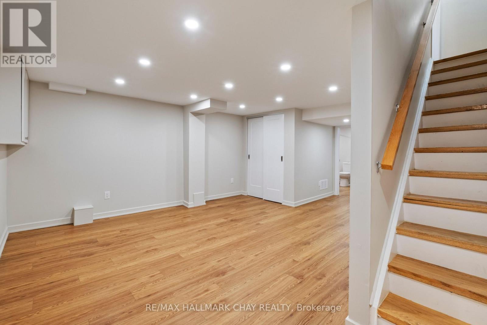 25 - 177 Bayview Drive, Barrie (Allandale), Ontario  L4N 4Y6 - Photo 23 - S13162202