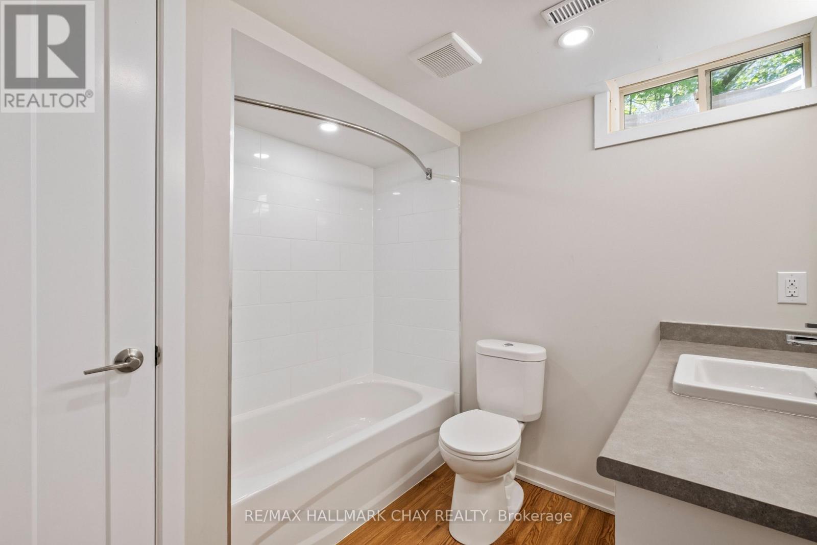 25 - 177 Bayview Drive, Barrie (Allandale), Ontario  L4N 4Y6 - Photo 26 - S13162202
