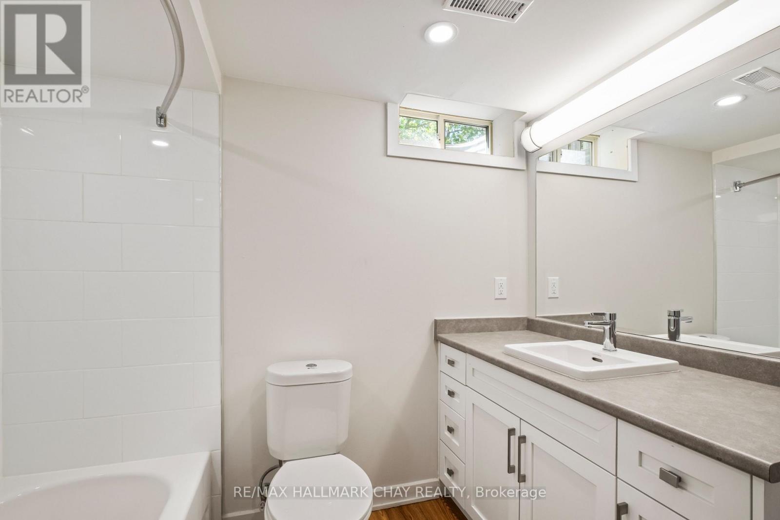 25 - 177 Bayview Drive, Barrie (Allandale), Ontario  L4N 4Y6 - Photo 27 - S13162202