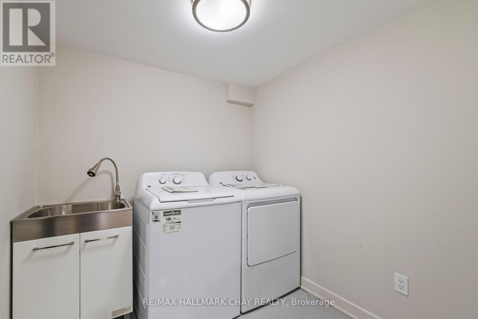 25 - 177 Bayview Drive, Barrie (Allandale), Ontario  L4N 4Y6 - Photo 28 - S13162202