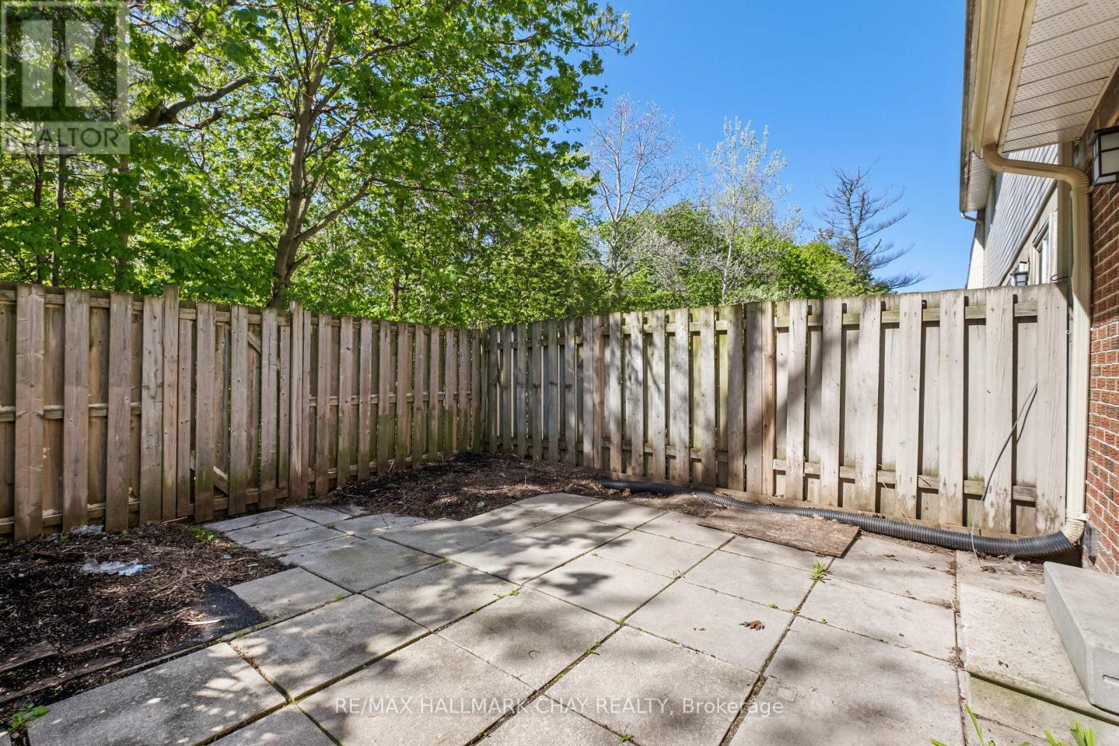 25 - 177 Bayview Drive, Barrie (Allandale), Ontario  L4N 4Y6 - Photo 29 - S13162202