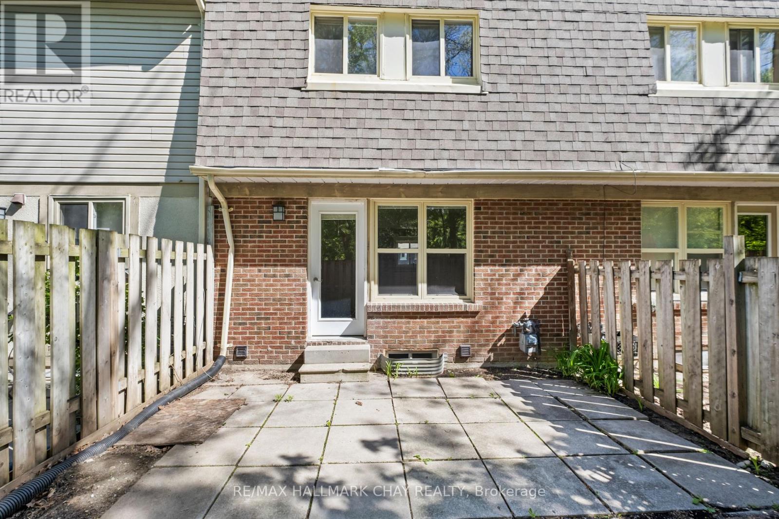 25 - 177 Bayview Drive, Barrie (Allandale), Ontario  L4N 4Y6 - Photo 30 - S13162202
